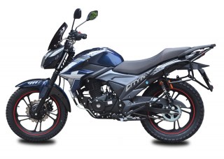 LIFAN CiTyR 2025MY_blue 1